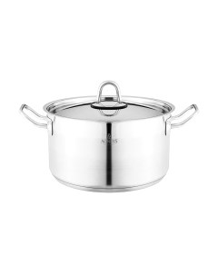 Кастрюля 916-458 Agness