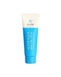 Крем для лица Eyenlip Super Aqua Moisture