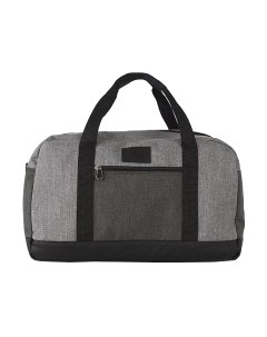 Сумка дорожная 022-24-42-GBL Mr.bag