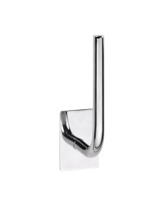 Держатель для туалетной бумаги Bemeta Easy 163112231