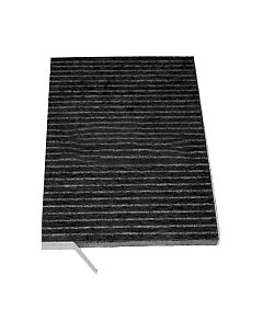 Салонный фильтр 80001188 Corteco