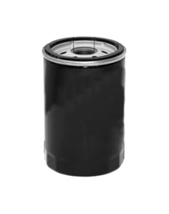 Масляный фильтр OC405/3 Knecht/mahle