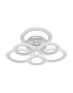 Потолочный светильник Rivoli Marion 6108-106 / Б0060835