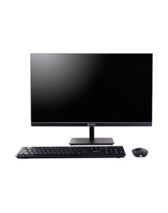 Моноблок Pro2 27-B-i5124-8-1000-240-N-H610-112 Irby