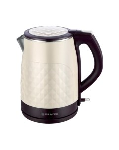 Электрочайник BR1043WH Brayer