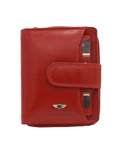 Портмоне Peterson PTN 202-VTBD