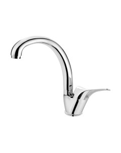 Смеситель Joko BOJ 066M Deante