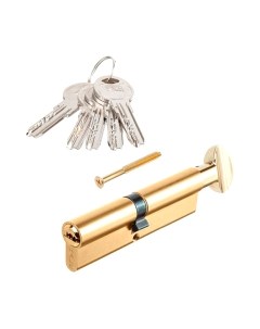 Цилиндровый механизм замка Kale Kilit 164SM / 164SM000075 Kale kilit
