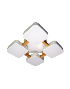 Потолочный светильник Natali Kovaltseva Led Lamps / 81323 Natali kovaltseva