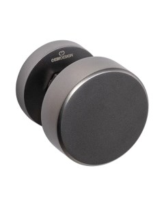 Ручка дверная Cebi Iris A5126 061 МР27