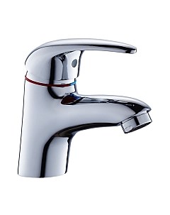 Смеситель Gross Aqua Base 6226257C Gross aqua