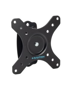 Кронштейн для телевизора Kromax Galactic-1 New