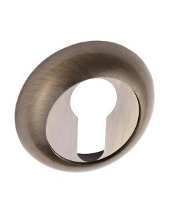 Накладка на цилиндр Ренц INET 08 MAB