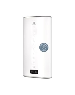 Накопительный водонагреватель Electrolux EWH 80 Major LZR 3