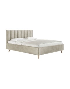 Каркас кровати Alma 180x200 Сонум