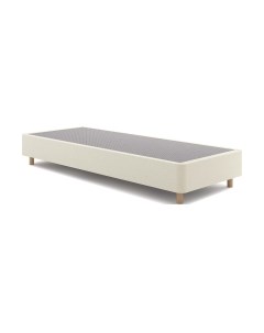 Каркас кровати Сонум Tatami 90x200