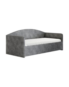 Каркас кровати Сонум Uno 90x200