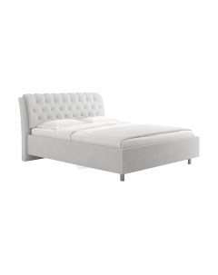 Каркас кровати Сонум Olivia 160x200