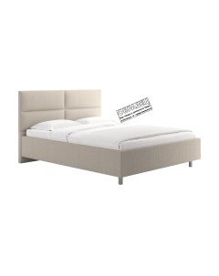 Каркас кровати Сонум Omega 90x200