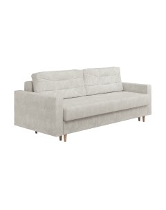 Диван Сонум Sсandy 110x235