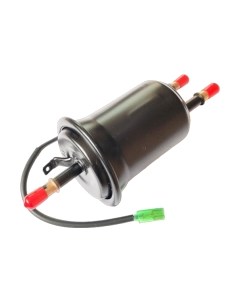 Топливный фильтр Patron PF3412 Патрон