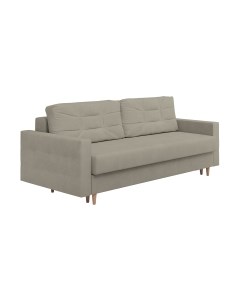 Диван Сонум Sсandy 110x235