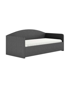 Каркас кровати Сонум Uno 90x200