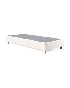 Каркас кровати Tatami 90x200 Сонум