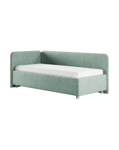 Каркас кровати Сонум Capri L 90x200