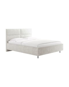 Каркас кровати Сонум Omega 180x200
