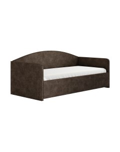 Каркас кровати Сонум Uno 90x200