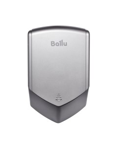 Сушилка для рук Ballu BAHD-1250