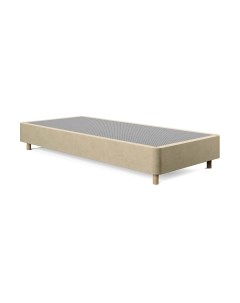 Каркас кровати Сонум Tatami 90x200