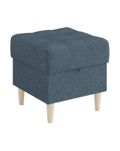 Пуф Сонум Norton 45-45