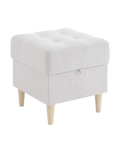 Пуф Сонум Norton 45-45