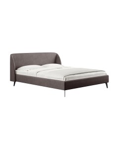 Каркас кровати Сонум Rosa 90x200