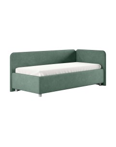 Каркас кровати Сонум Capri R 90x200