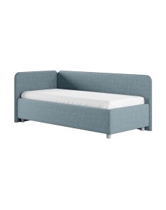 Каркас кровати Сонум Capri L 90x200