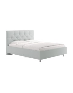 Каркас кровати Сонум Bari 160x200