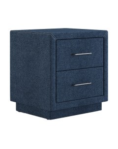 Прикроватная тумба Сонум Модерн 47-41