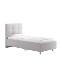 Каркас кровати Сонум Caprice 90x200