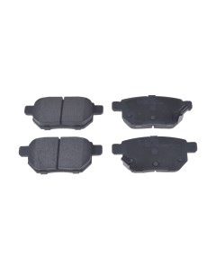 Тормозные колодки 0252461015W Meyle