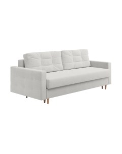 Диван Сонум Sсandy 110x235