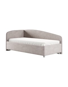 Каркас кровати Сонум Paola L 90x200