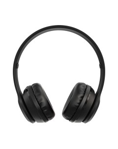 Беспроводные наушники Borofone BO4