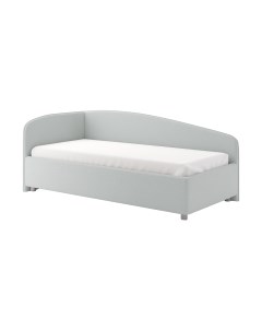 Каркас кровати Сонум Paola L 90x200