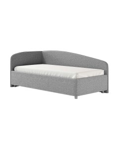 Каркас кровати Сонум Paola L 90x200