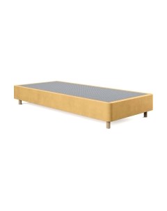 Каркас кровати Сонум Tatami 90x200
