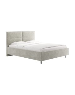 Каркас кровати Сонум Omega 160x200
