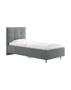 Каркас кровати Сонум Caprice 90x200